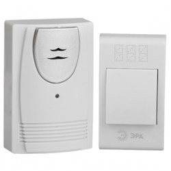 bf007174639571a0884ea2db65dbf14c