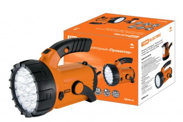 bf3fec6d3f40ce349f2fc20c639e8dff