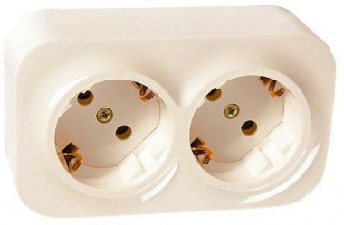 bfad28a2a37b44a853aa5723cc53b6c4