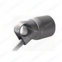 bfb0c68ed93606719775abec0f3024df