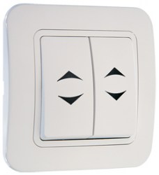 bfb8dc2ab7424982bd5336922393ba59