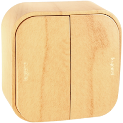 bfc00aef816be27e64c648199e486615