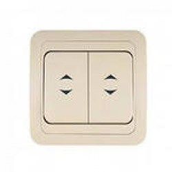 bfc8196815cb1dda49a6a6c8c37b3991