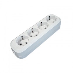 bfe6c16d9fdc61193c0fbeef39602cd3