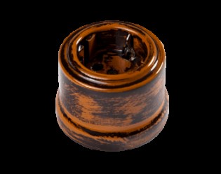 bironirus_B1_101_DS.800x800w