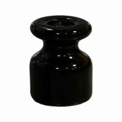 bironirus_lindas_12015.250x250