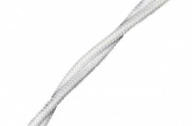 bironirus_rp_32501.350x350