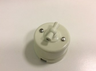 bironirus_vikl_slon_kost_plastic.800x800w