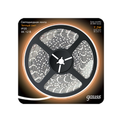 c0036d5cbdd2b91feb385aa7379e5a42