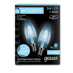 c069abb1ae8d4b6e940a6c7cacc431b2