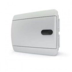 c07ce20be29c6407c699300bfa92a38c