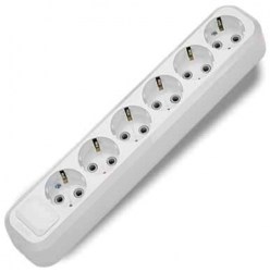 c0c8a7893ef50b88462cd858de172e3f