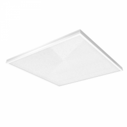 c0dcbfeefc9f7f9918e1ea0b1ca2aac3