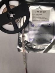 c0ed3a7a43a205d138b45d35a4382575