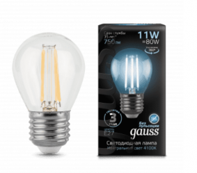 c0f365024bacc468ef126f88584906a5