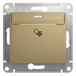 c11d0f411ac15ca0a0baad63dd49b021