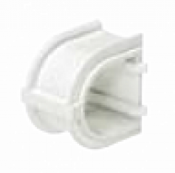 c13064950910385717166e954b722627