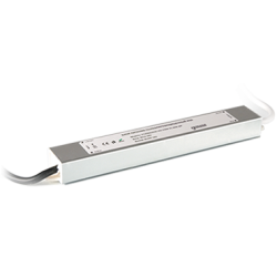 c150fb34173b3dea23e5162ee0765556