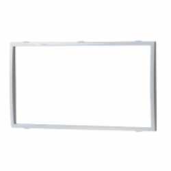 c163d8bf4aab5bf0510b94eab031a052