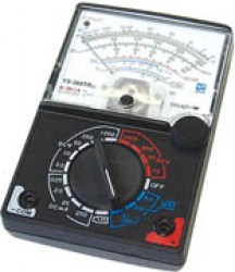 c167f384a98ce9e8b8b743f1985c898f