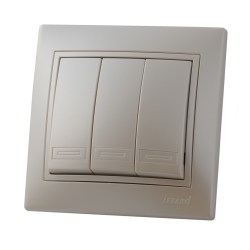 c17ae60535a2071856330fadaa049bc8