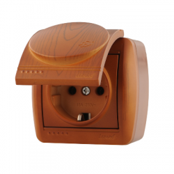 c18ea5062e68c7515a05d5cefd74eda7