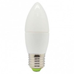 c192691aed46c52e39f3a447a3428b45