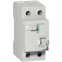 c1969ff3d1d35ca2d966f94a0288e4ec