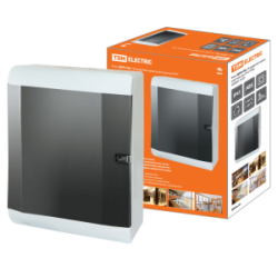 c1abb8540669a7debfc693d81825ba5e