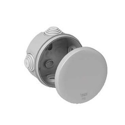 c1bd42f64ebdc87fd6630e3bd43e6f25