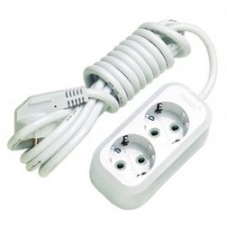 c1c41b02fd31a7cfc4c4f657d44045bf