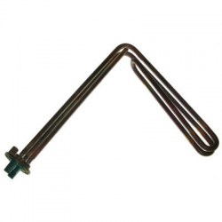 c1c76a92e69806338f5d8cda6425d85c