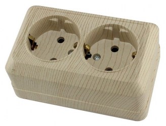 c1e6e1801964f319565297bc0cb78ce1