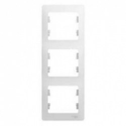 c1ee38b21010ebc14813d55aff719ffd