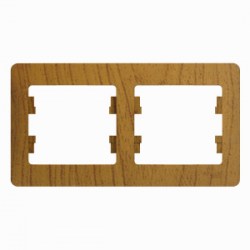 c1ee7cf5e8838f7f722d55ce472b3d34