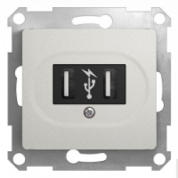 c21494201b9bd0c95dcc38c37107b356