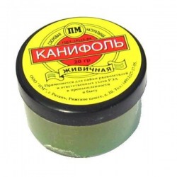 c21d3b371a52b3264644906322878233