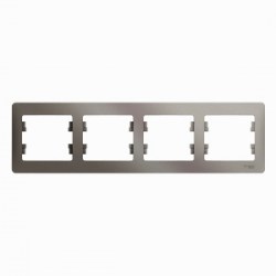 c237ffba82c4d6063c9d46d6a3563d8c