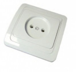 c2bc845dfae77d0fae5ef2eb6da97d4f