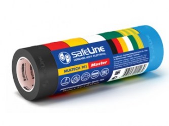 c2d93fa7f91b47b6870a6d59e129d990