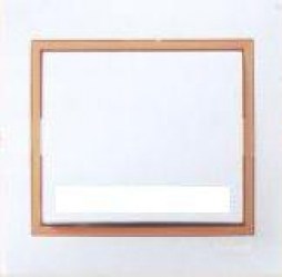 c2de5bb4f805b73e57b371b714c4839a