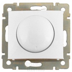 c2e3d9c6609eb96f3501c43a2335455a