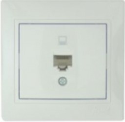 c2fbcd9204c9550ae2258f9683cb71fb