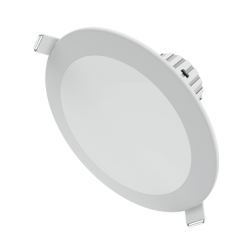 c2ff1c4a3a2af7e94db489a93fb5ede2