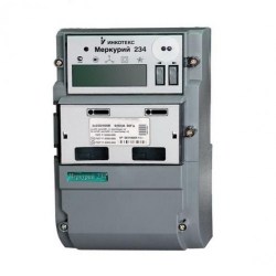 c33fc92ce6b685653b84ed80b9e77126