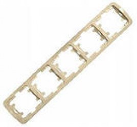 c371bb81fed30bec75ca9c7b661885c3