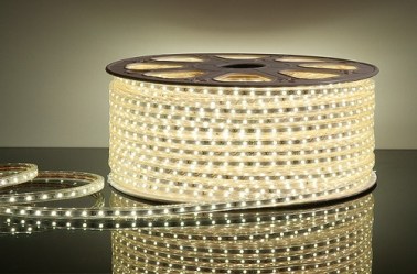 c3cf63f7c0b49394caa23912c2e4fd21