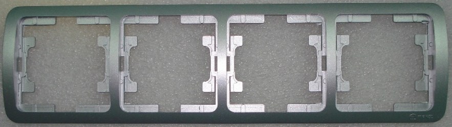 c3d232c2be4f1a841c9035159cf661c2