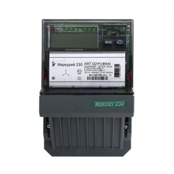 c3d630eeb96c4b89e06859bf3313c996