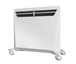 c3de2e1842da3d526228d302d4fb676b